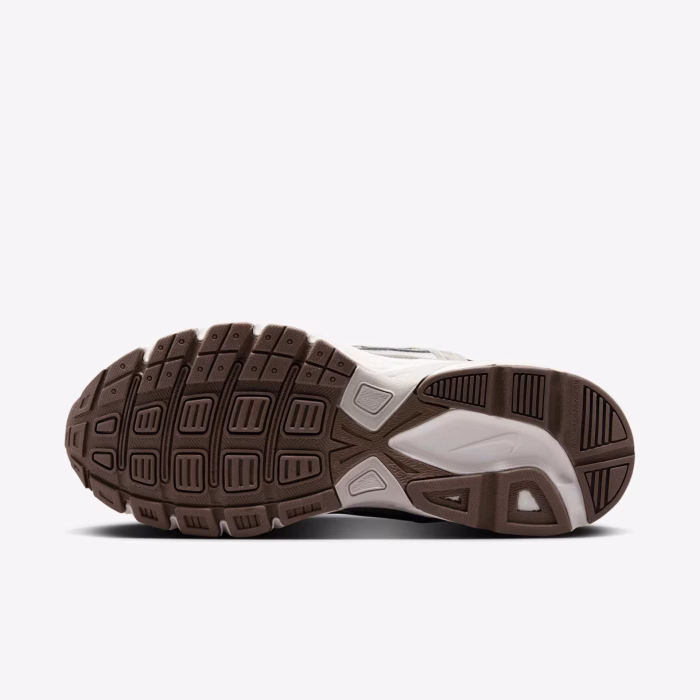 nike initiator phantom nike initiator phantom