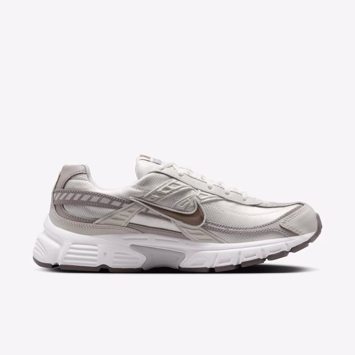 nike initiator phantom nike initiator phantom