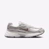 nike initiator phantom