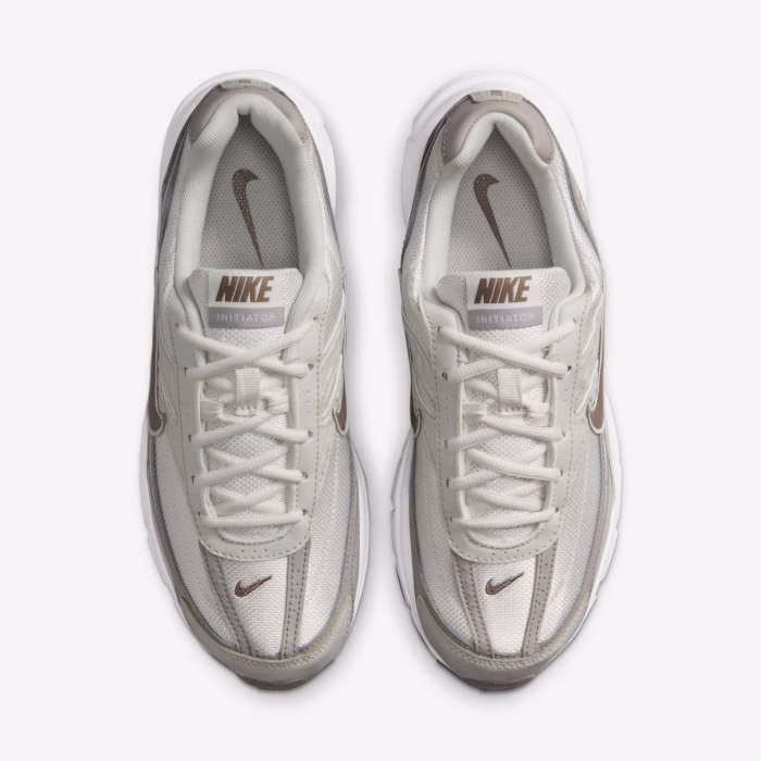 nike initiator phantom nike initiator phantom