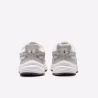 nike initiator phantom