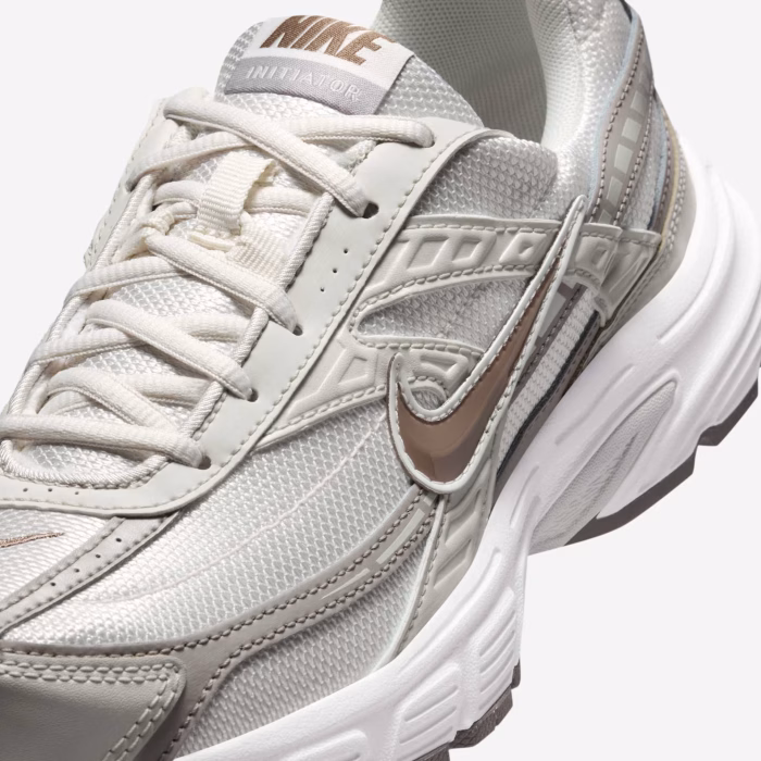 nike initiator phantom nike initiator phantom