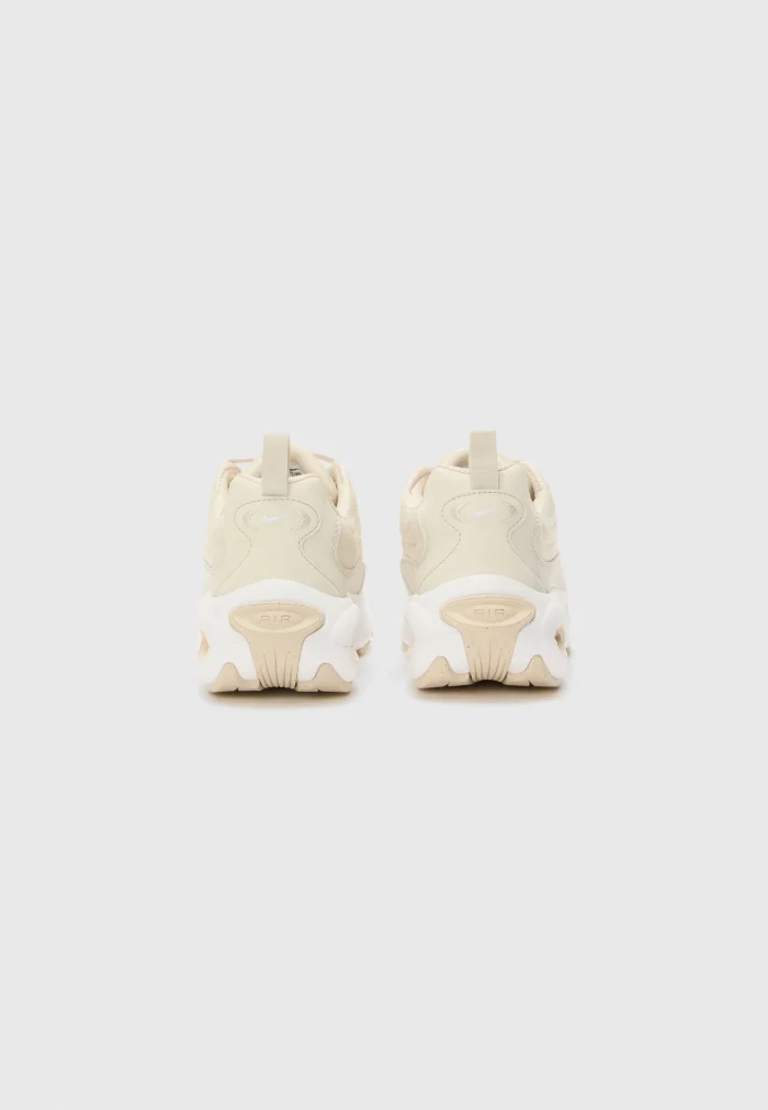 nike air nike air