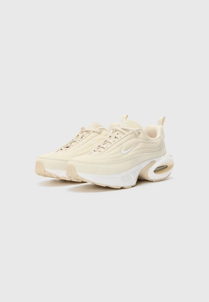 nike air nike air