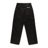 twill pants night dragon high company