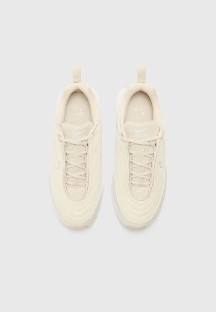 nike air nike air