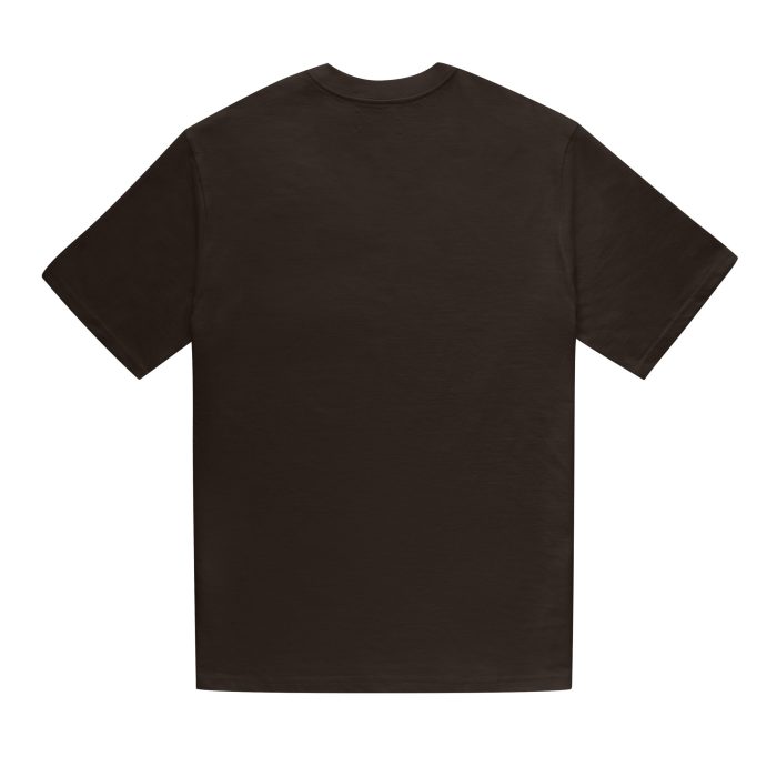 tee nigh dragon black high company tee nigh dragon black high company