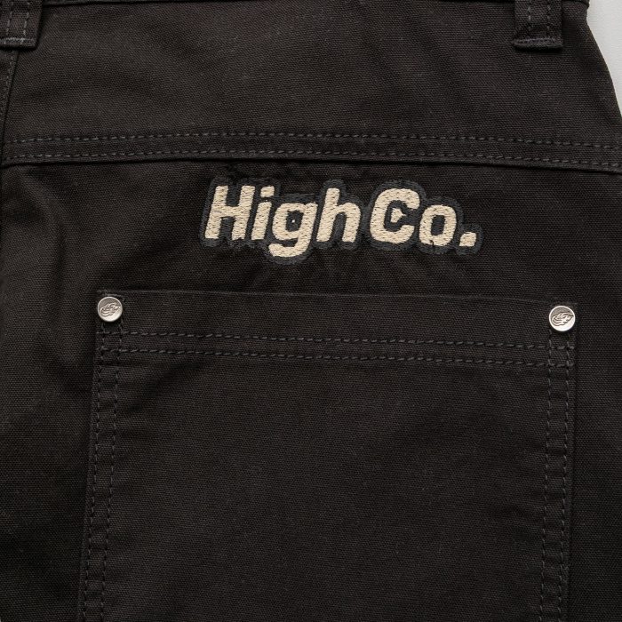 twill pants night dragon high company twill pants night dragon high company