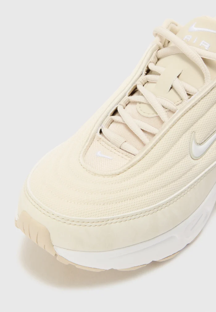 nike air nike air