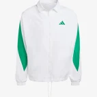 jaqueta stadium adidas