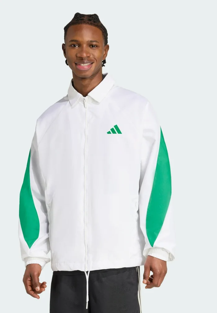 jaqueta stadium adidas jaqueta stadium adidas