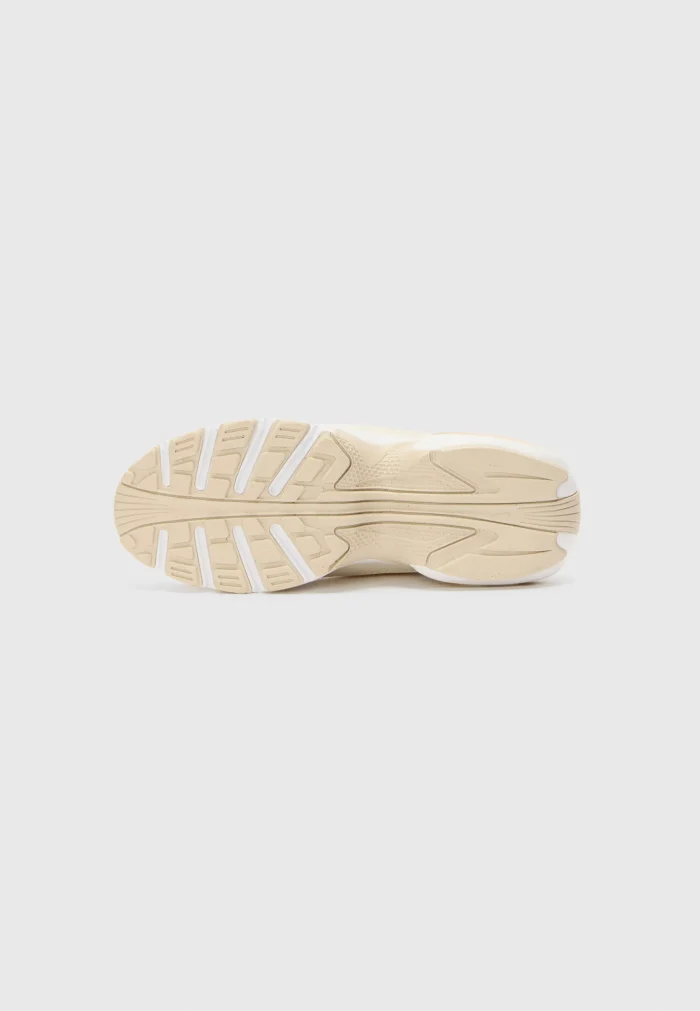 nike air nike air