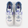 new balance 550 sea salt blue
