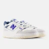 new balance 550 sea salt blue