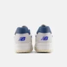 new balance 550 sea salt blue
