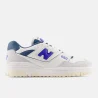 new balance 550 sea salt blue