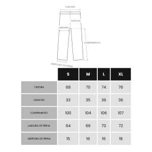 sweatpants high girlz club