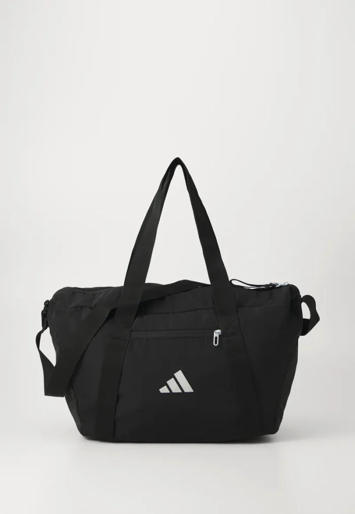gym bag adidas
