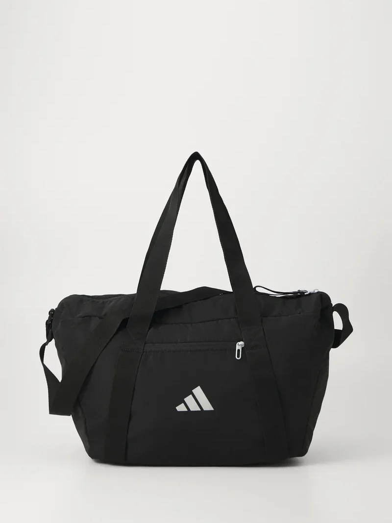 gym bag adidas