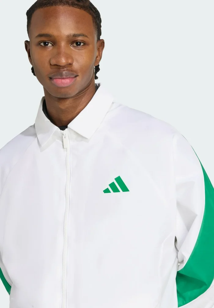 jaqueta stadium adidas jaqueta stadium adidas