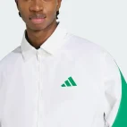 jaqueta stadium adidas