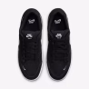nike sb force 58 black