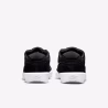 nike sb force 58 black