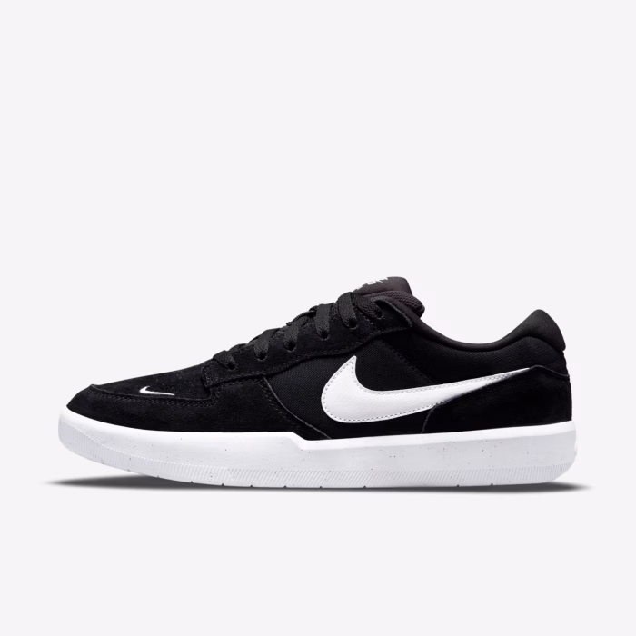 nike sb force 58 black nike sb force 58 black