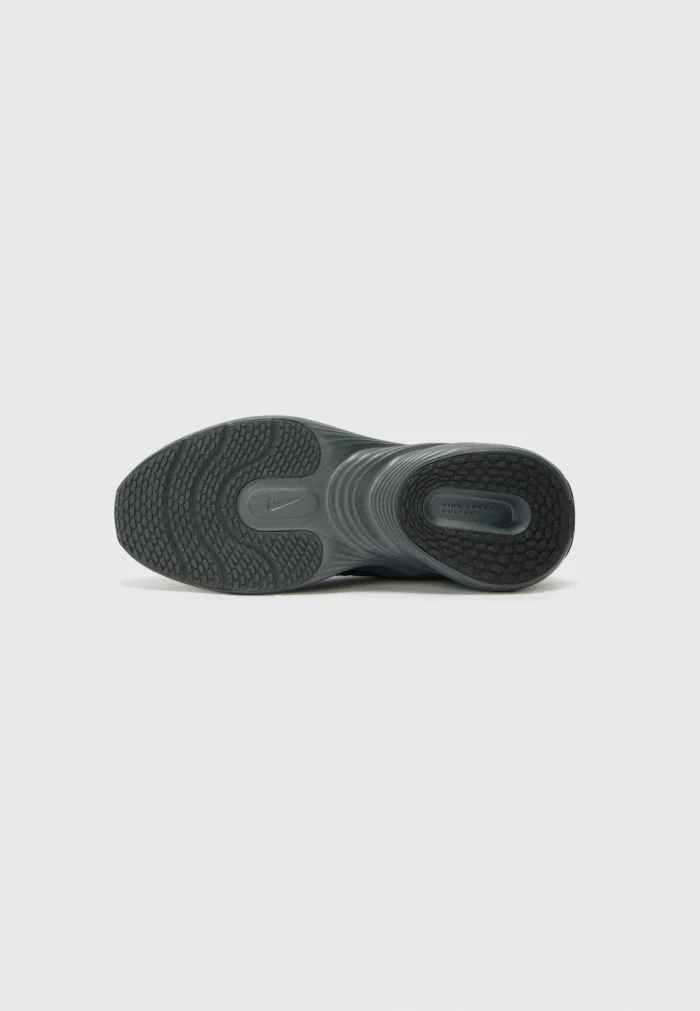 nike uplift sc black nike uplift sc black