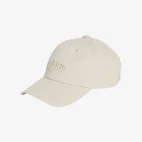 boné dad hat adidas sportwear send
