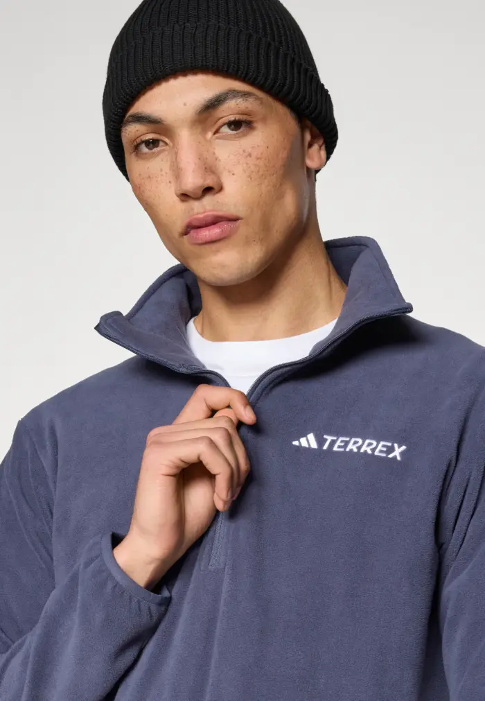 fleece adidas terrex shadow navy fleece adidas terrex shadow navy