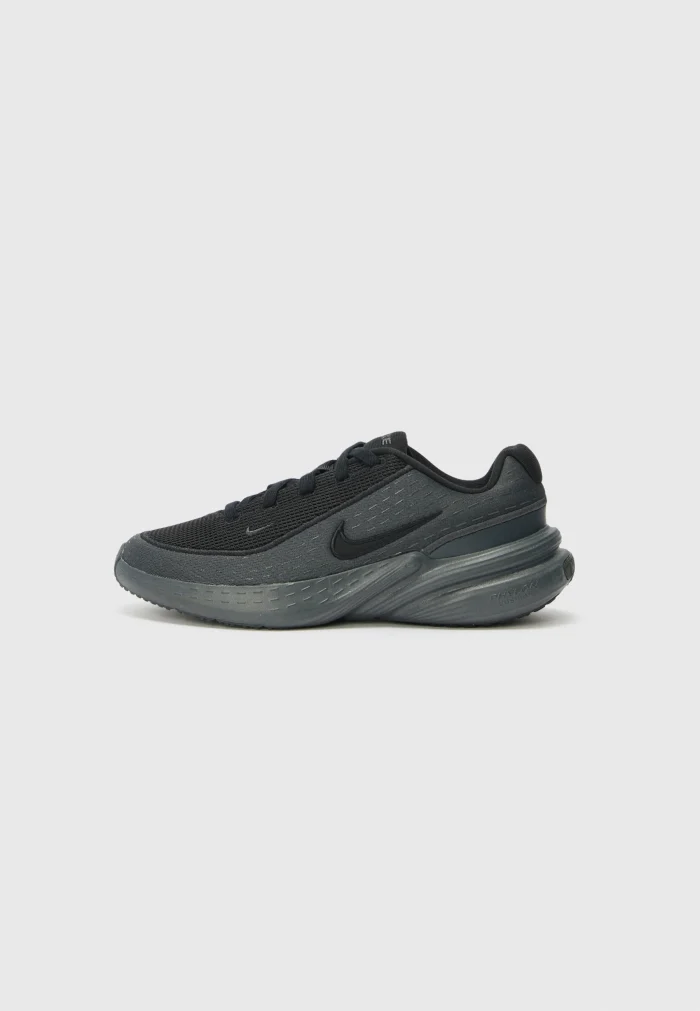 nike uplift sc black