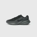 nike uplift sc black
