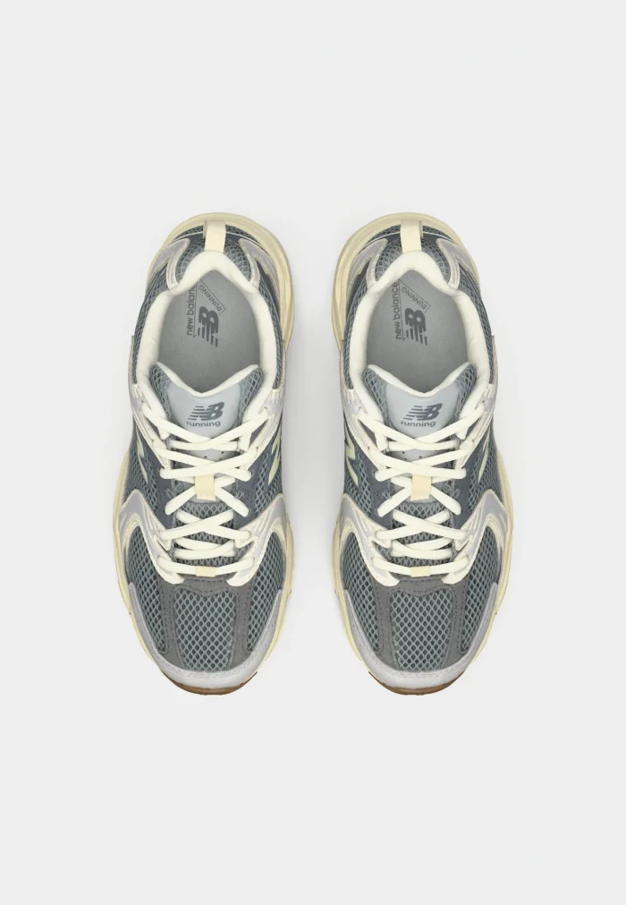 tênis new balance 530 raincloud tênis new balance 530 raincloud