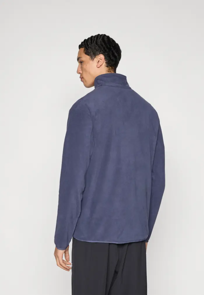 fleece adidas terrex shadow navy fleece adidas terrex shadow navy