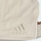 boné dad hat adidas sportwear send