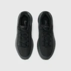nike uplift sc black