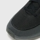 nike uplift sc black