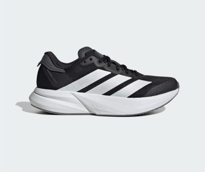 adidas duramo speed 2