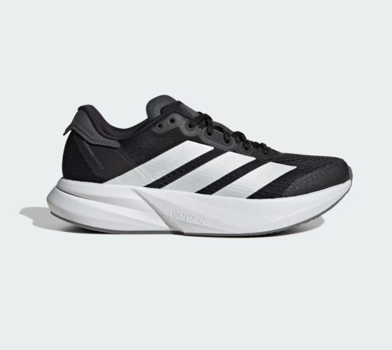 adidas duramo speed 2