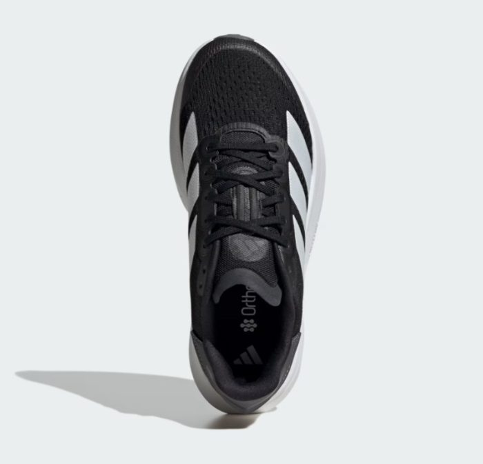 adidas duramo speed 2 adidas duramo speed 2