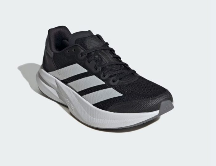 adidas duramo speed 2 adidas duramo speed 2