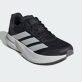 adidas duramo speed 2