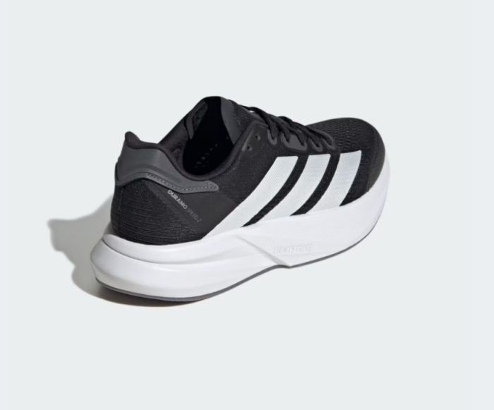 adidas duramo speed 2 adidas duramo speed 2