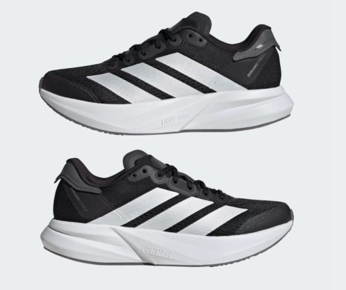 adidas duramo speed 2 adidas duramo speed 2