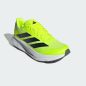 adidas duramo sl 2 running lucid lemon
