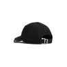 boné hcqc distressed hat black