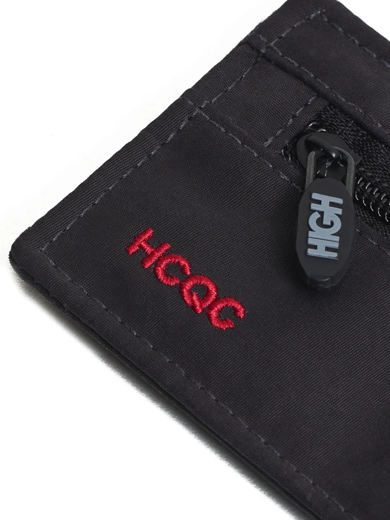 keychain bag hcqc keychain bag hcqc