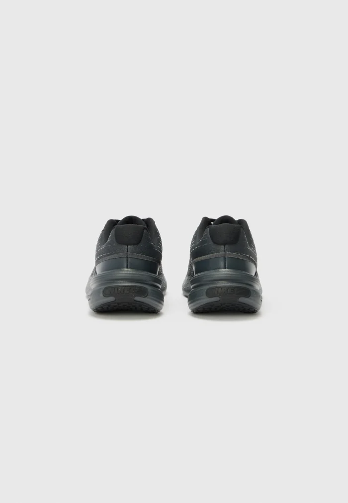 nike uplift sc black nike uplift sc black