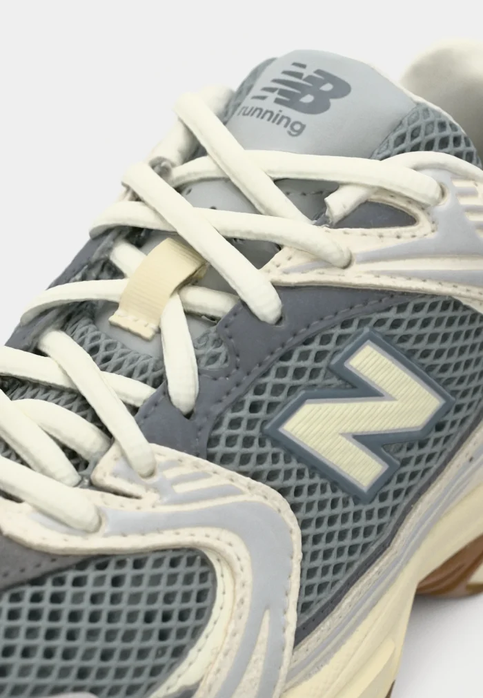 tênis new balance 530 raincloud tênis new balance 530 raincloud